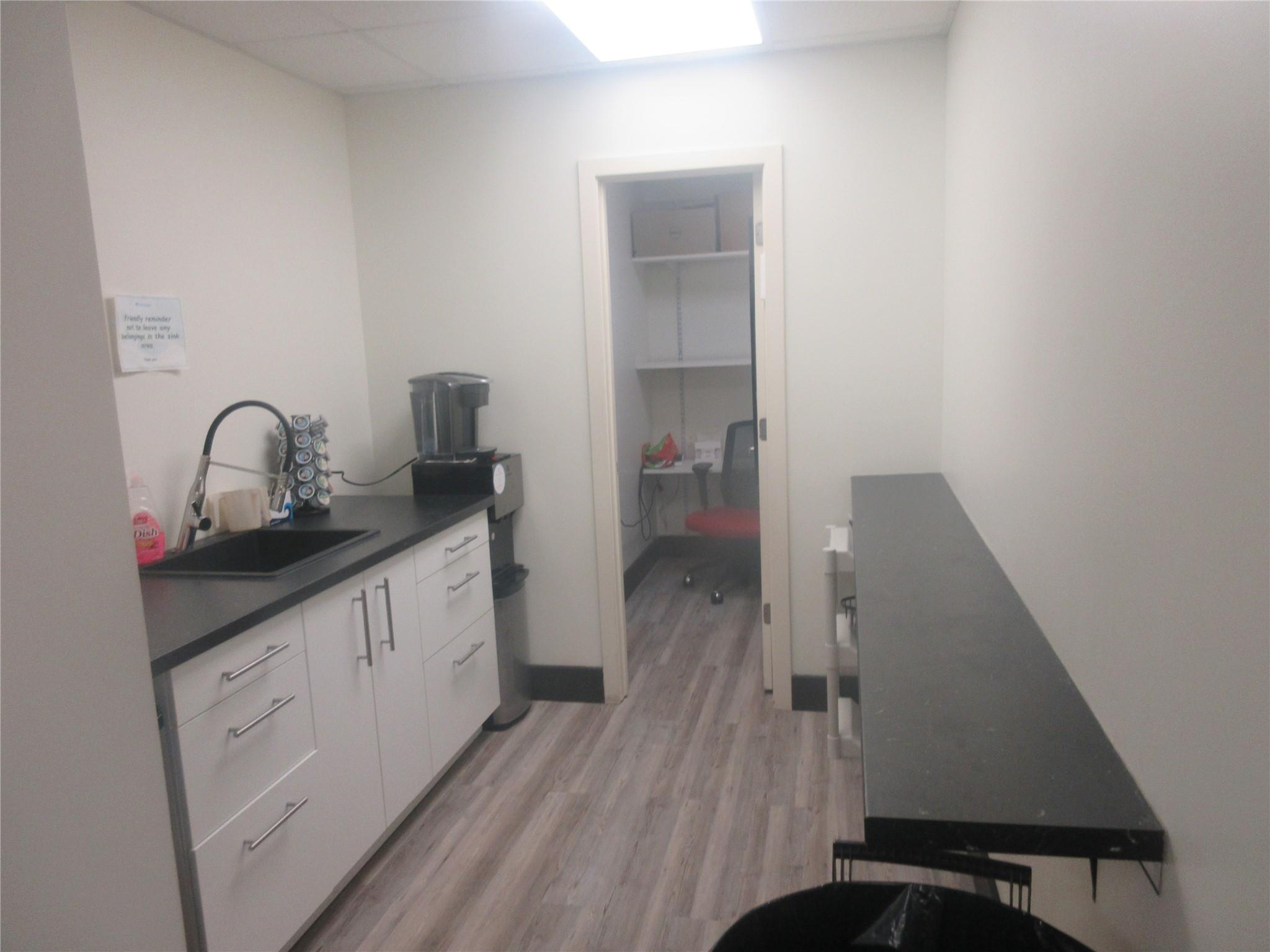 #11 photo, 49 N Airmont Road, Suffern , NY 10901