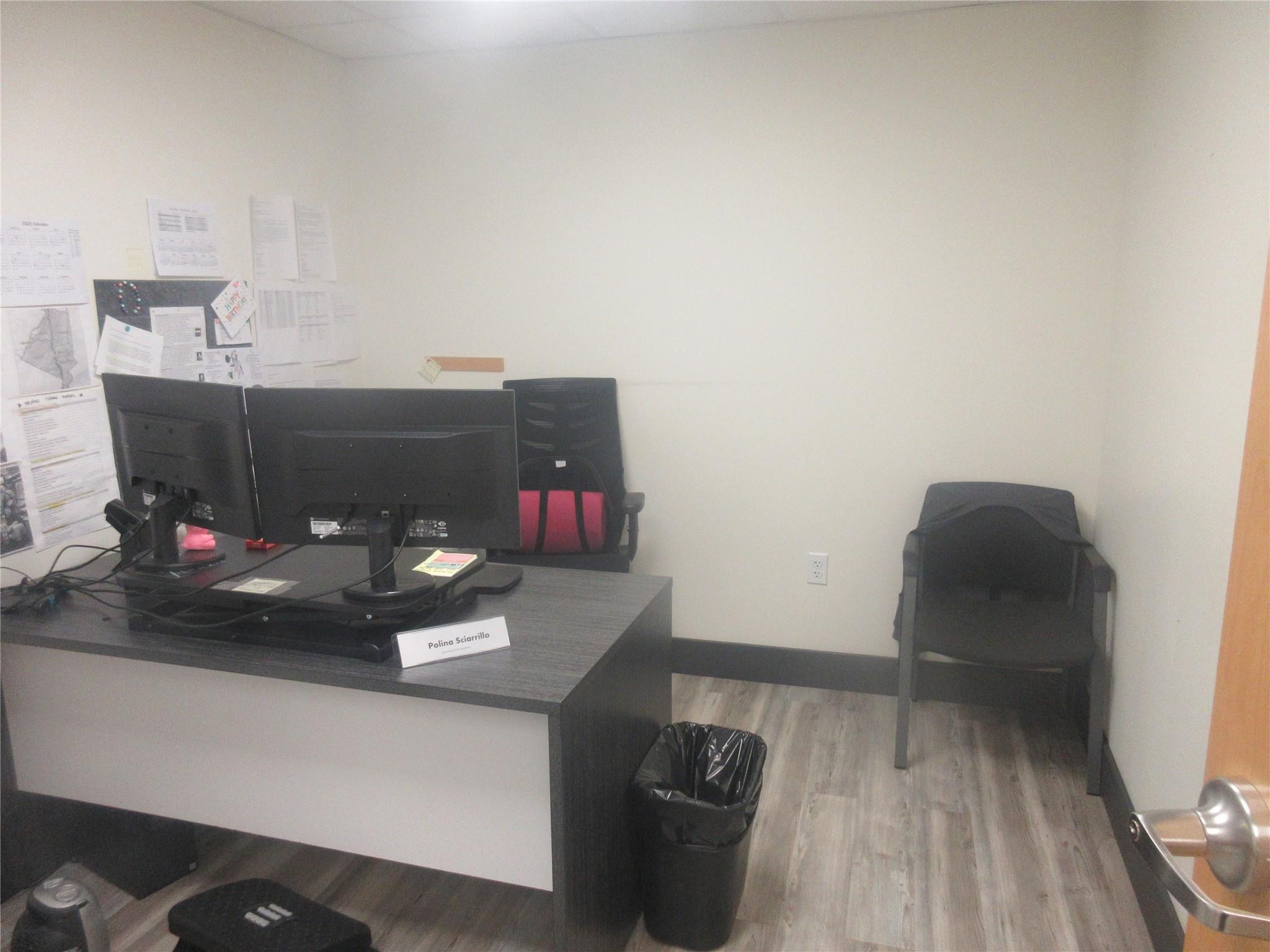 #12 photo, 49 N Airmont Road, Suffern , NY 10901