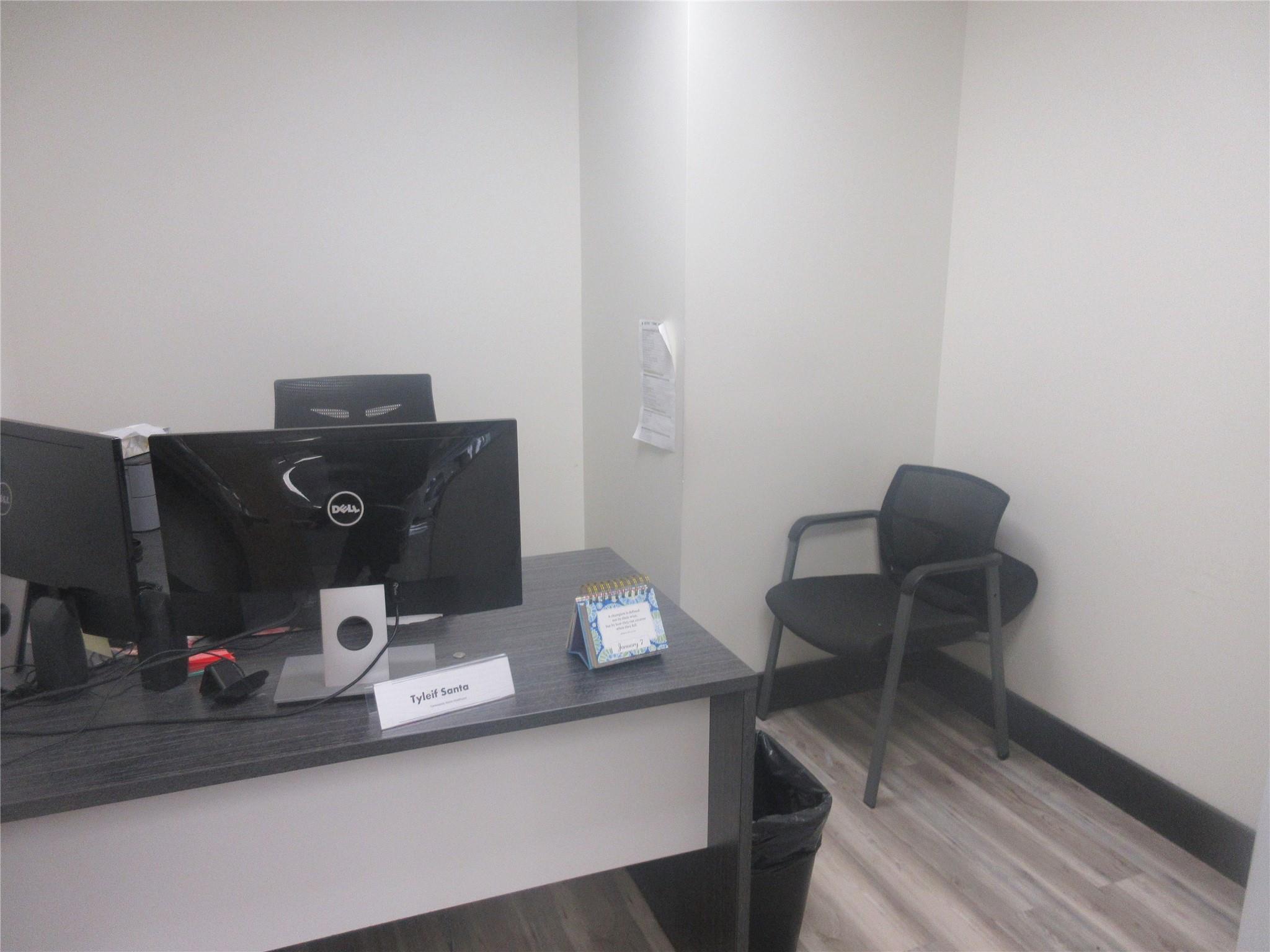 #13 photo, 49 N Airmont Road, Suffern , NY 10901