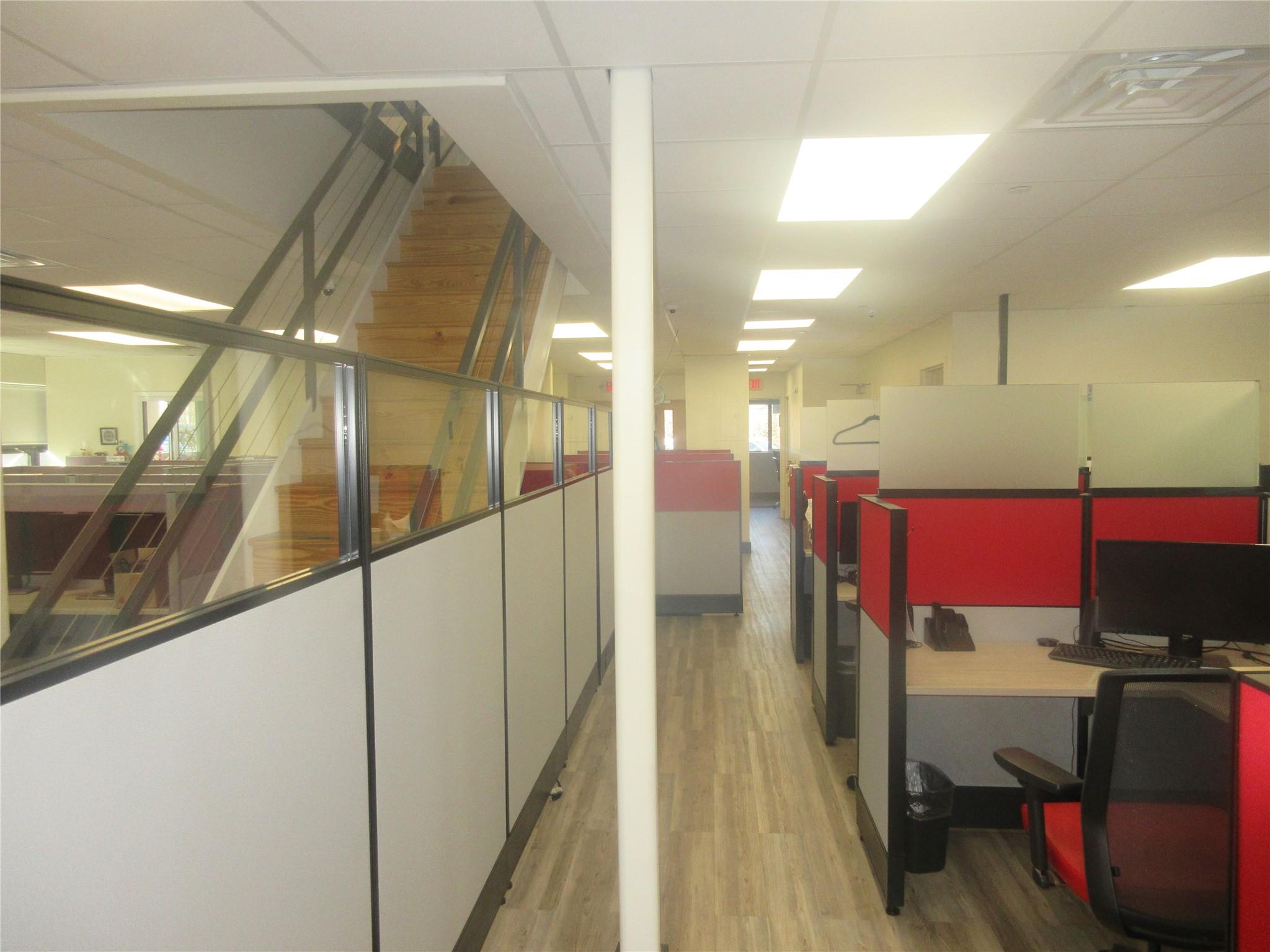 #14 photo, 49 N Airmont Road, Suffern , NY 10901