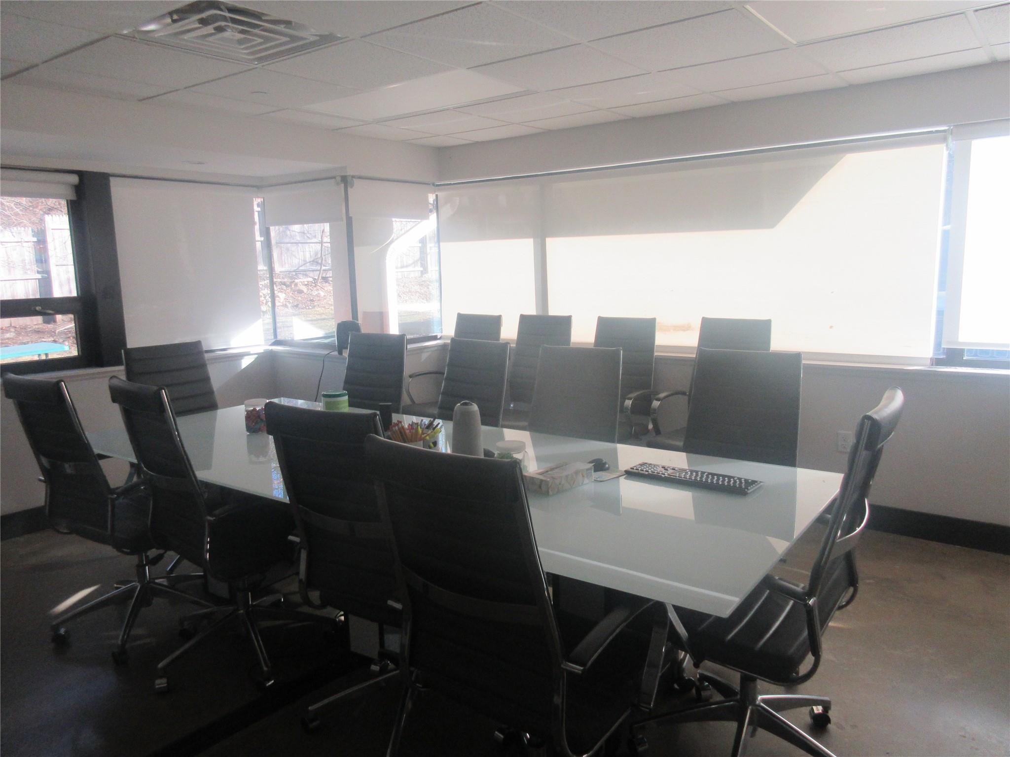 #15 photo, 49 N Airmont Road, Suffern , NY 10901