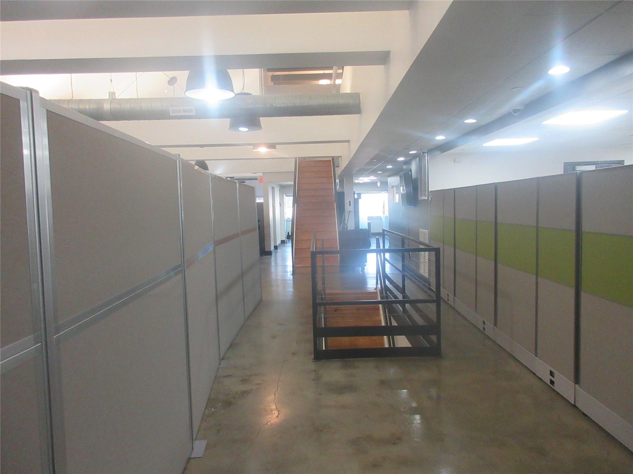 #16 photo, 49 N Airmont Road, Suffern , NY 10901