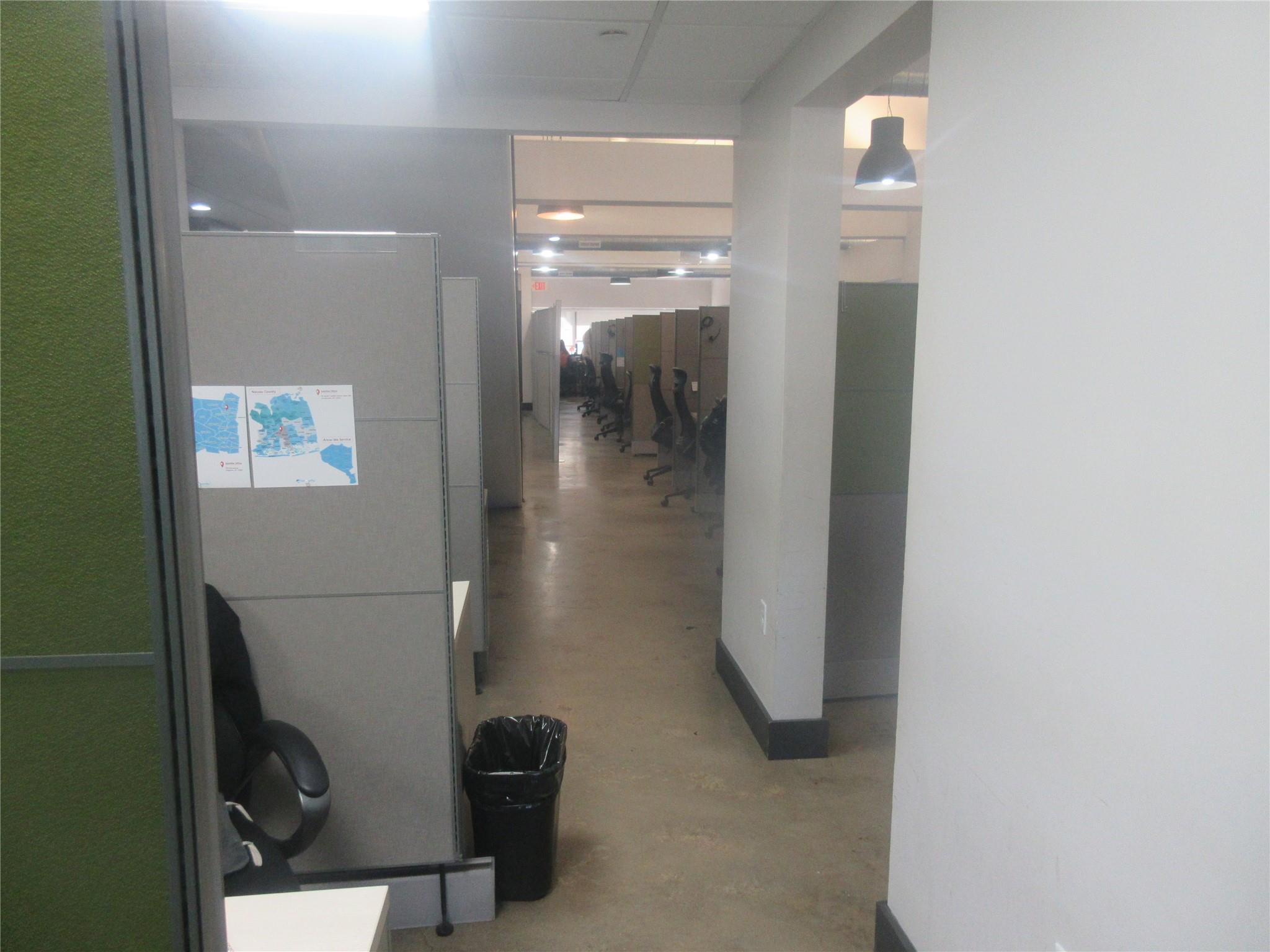 #17 photo, 49 N Airmont Road, Suffern , NY 10901