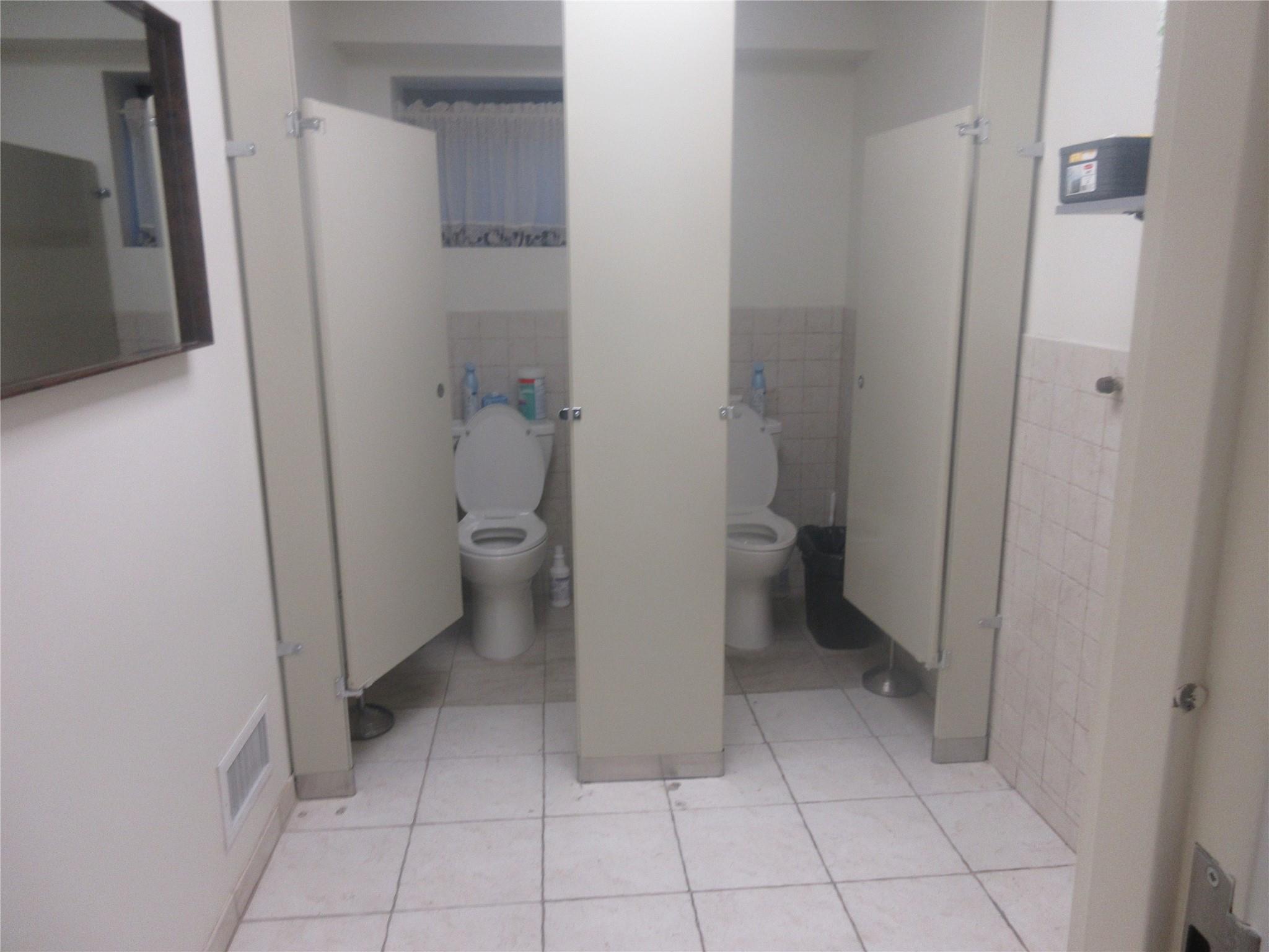 #18 photo, 49 N Airmont Road, Suffern , NY 10901