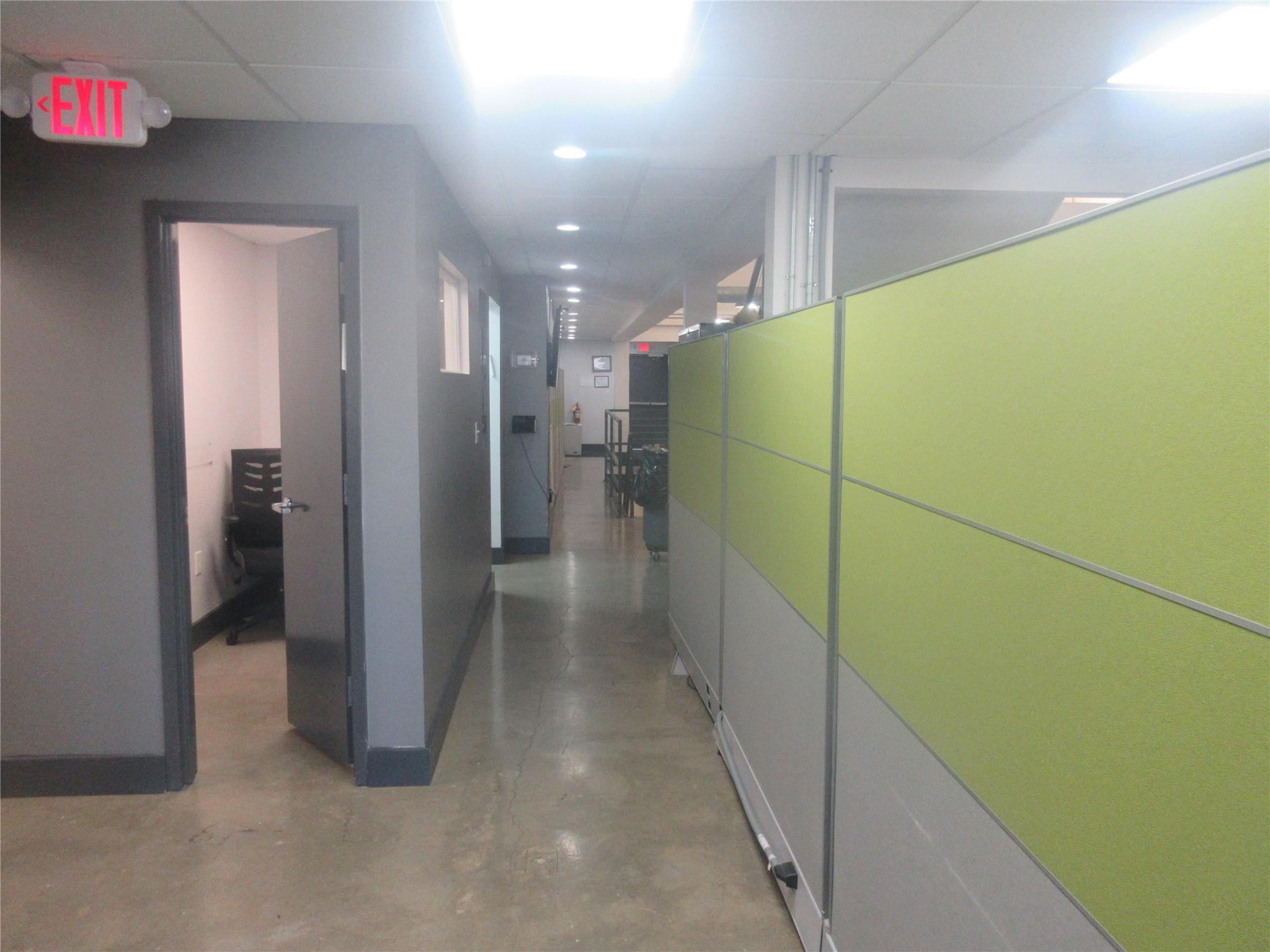 #19 photo, 49 N Airmont Road, Suffern , NY 10901