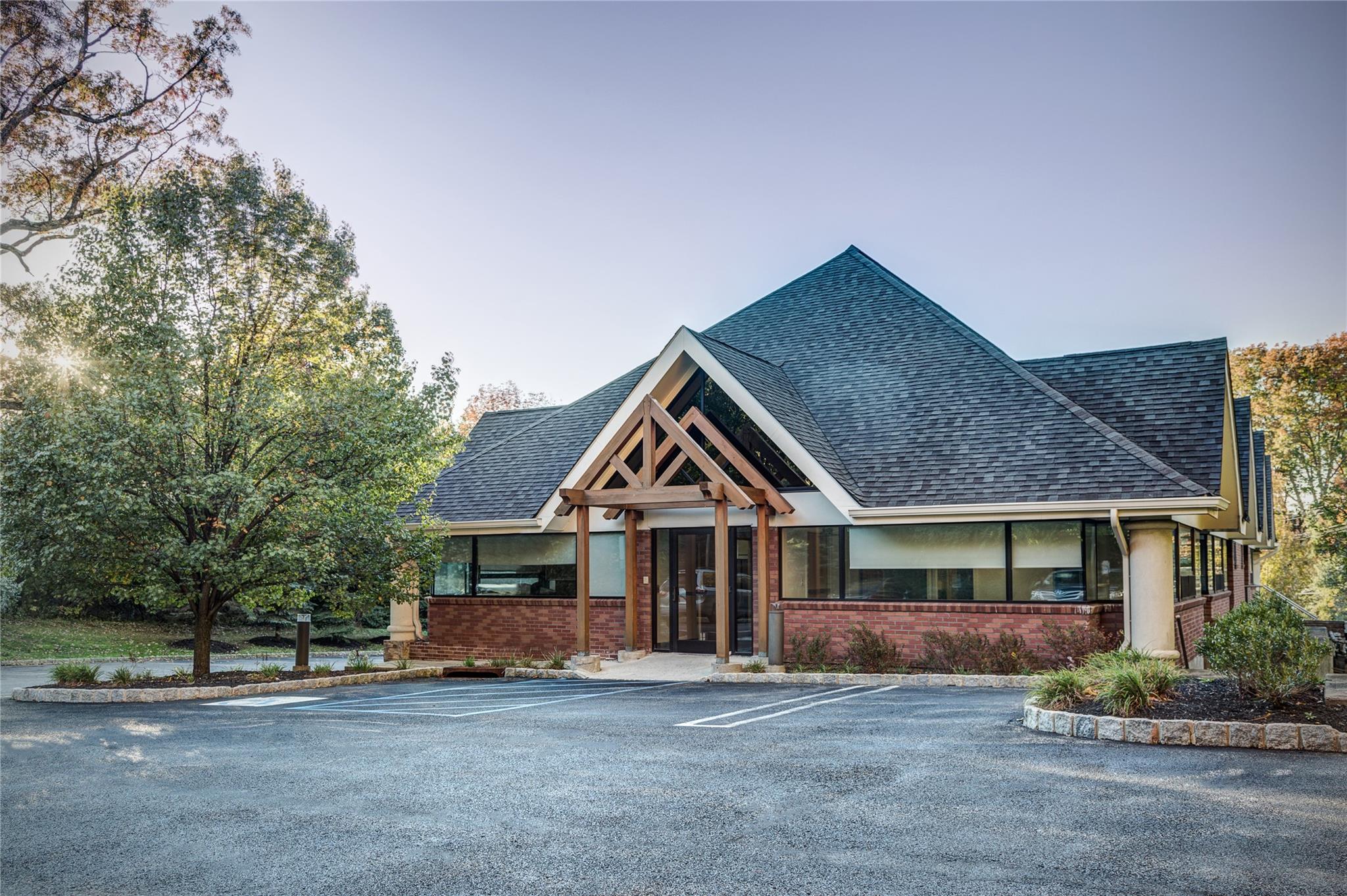 #2 photo, 49 N Airmont Road, Suffern , NY 10901