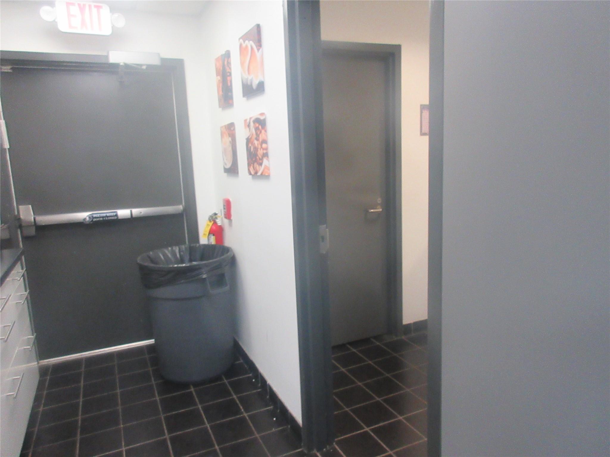 #20 photo, 49 N Airmont Road, Suffern , NY 10901