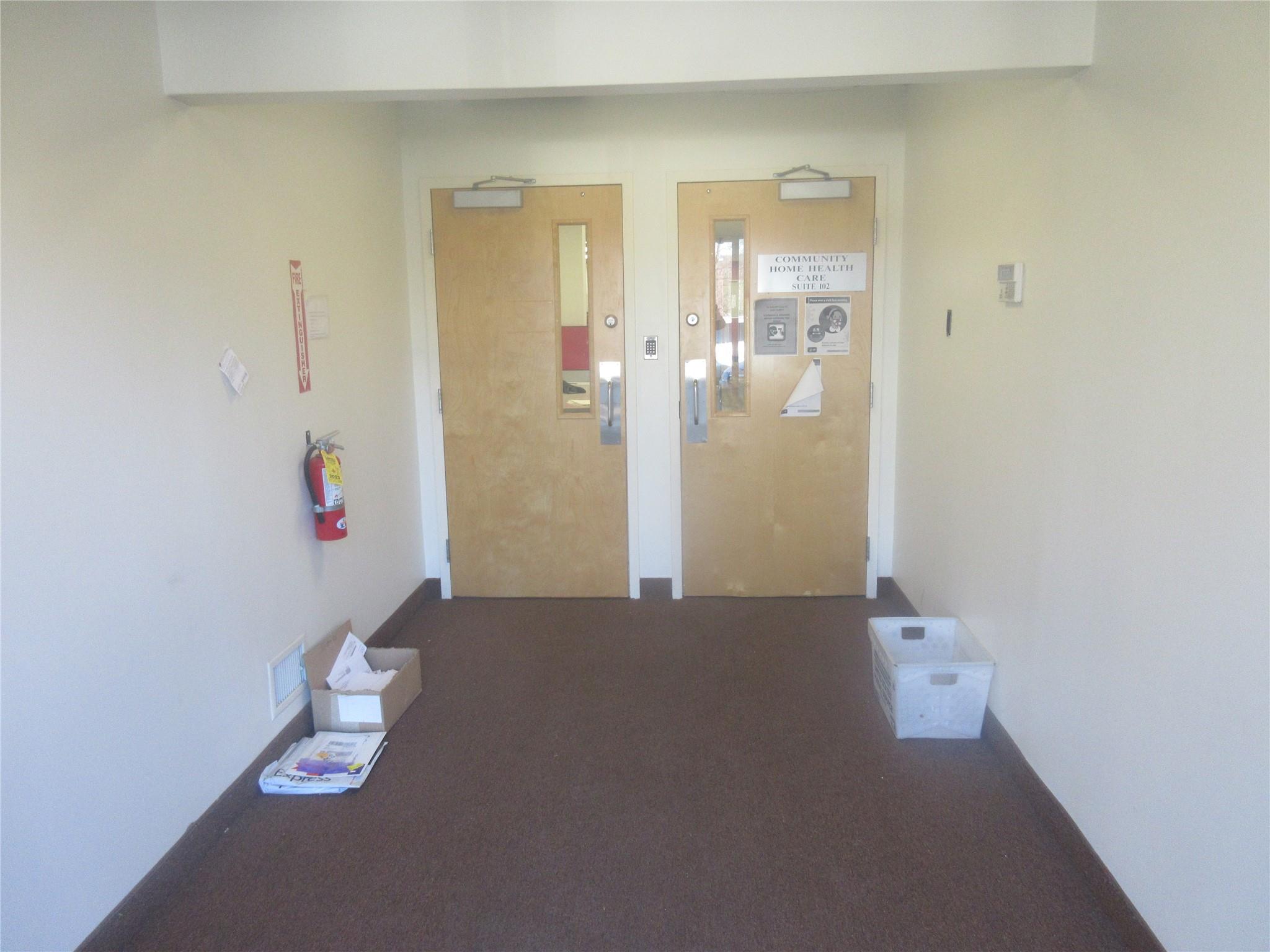 #3 photo, 49 N Airmont Road, Suffern , NY 10901