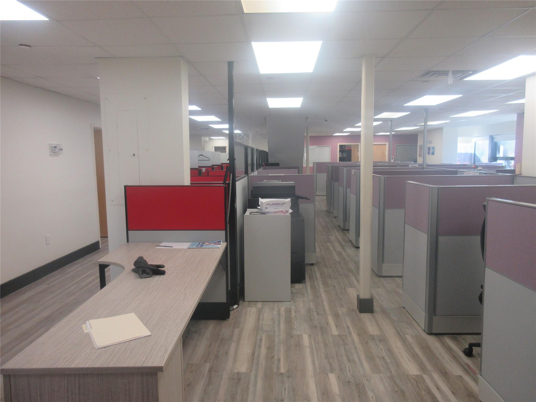 #4 photo, 49 N Airmont Road, Suffern , NY 10901