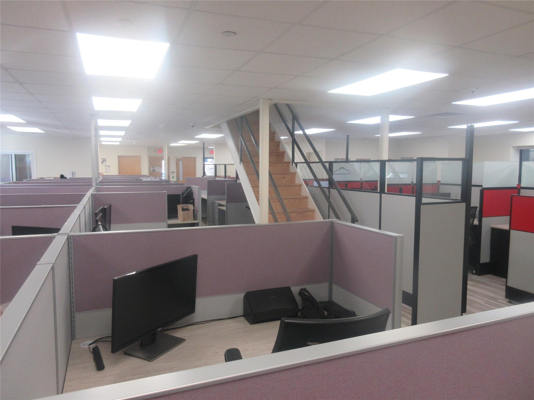 #5 photo, 49 N Airmont Road, Suffern , NY 10901