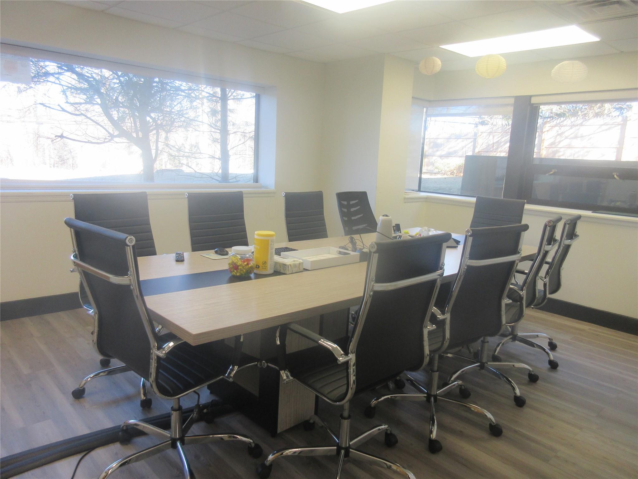 #6 photo, 49 N Airmont Road, Suffern , NY 10901