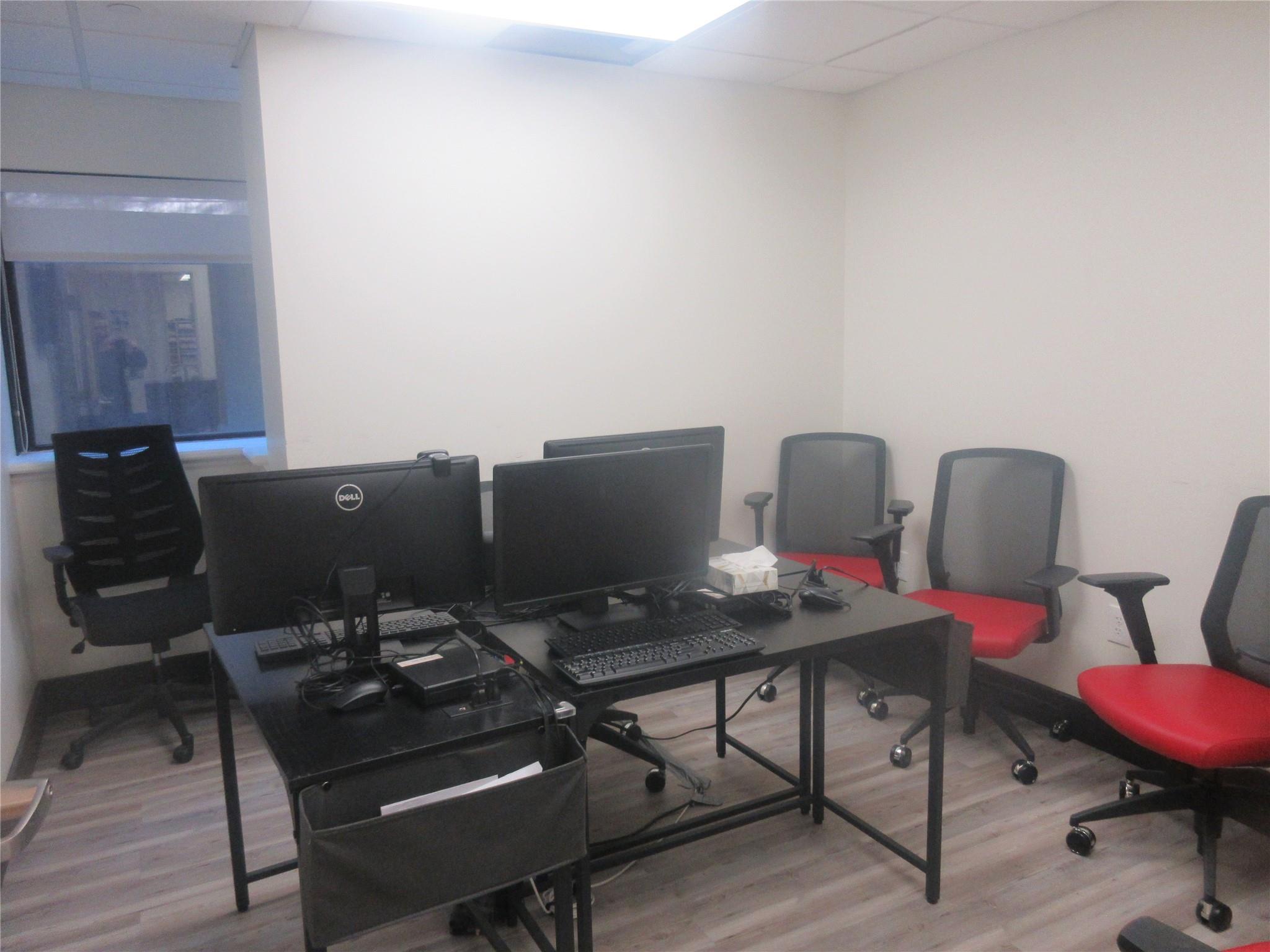 #7 photo, 49 N Airmont Road, Suffern , NY 10901