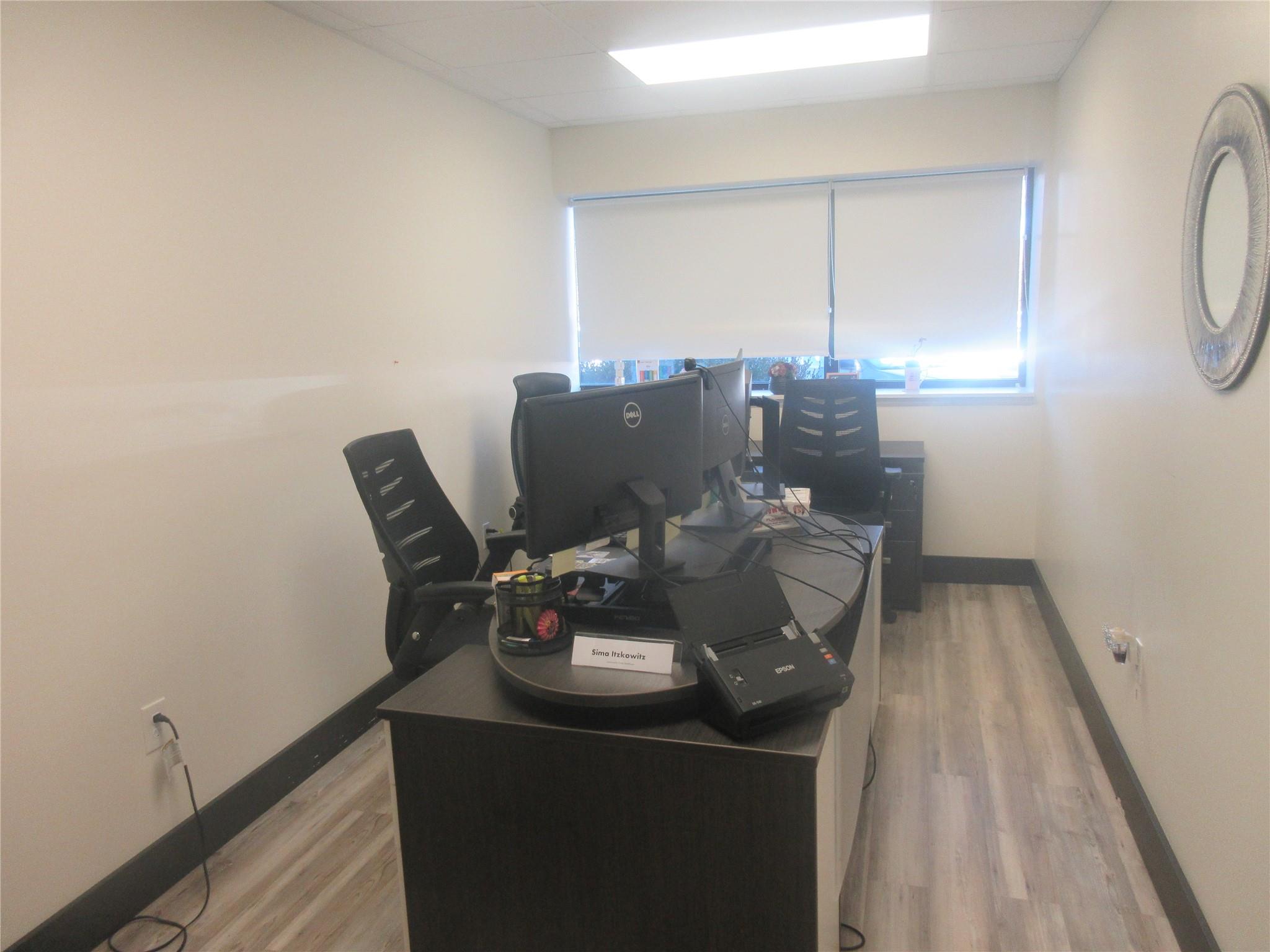 #8 photo, 49 N Airmont Road, Suffern , NY 10901