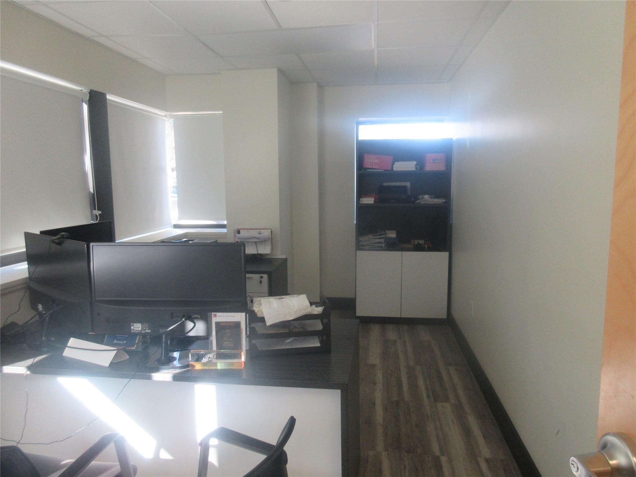 #9 photo, 49 N Airmont Road, Suffern , NY 10901