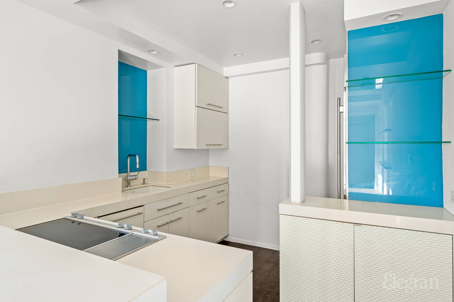 #5 photo, 400 E 52nd Street, マンハッタン Beekman Place , NY 10022