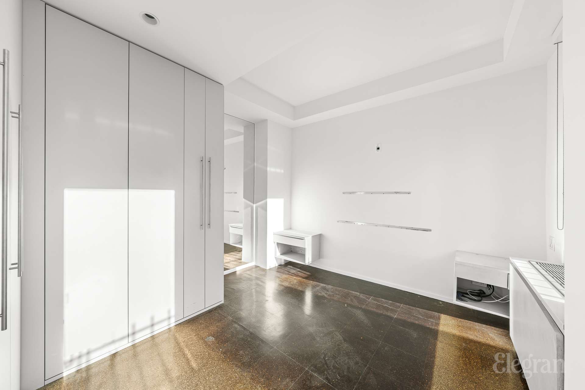 #9 photo, 400 E 52nd Street, マンハッタン Beekman Place , NY 10022