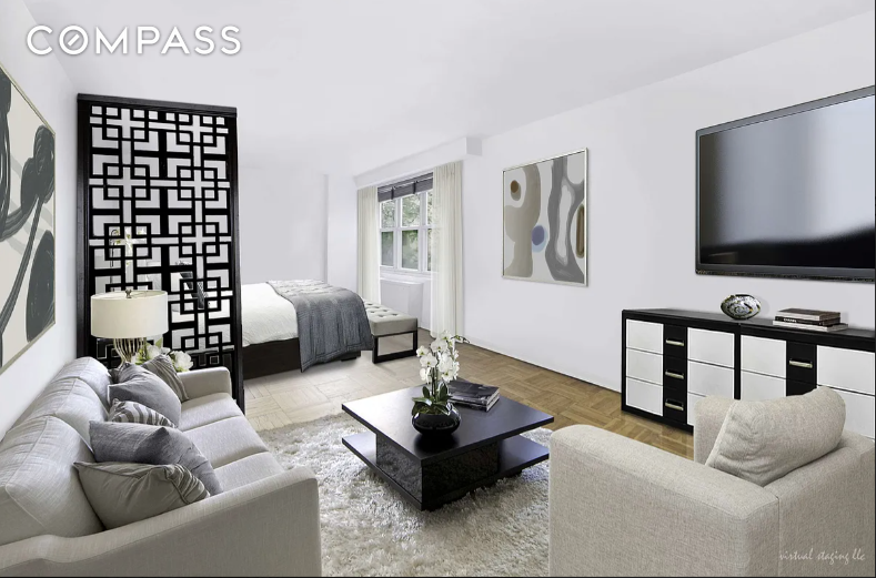 #1 photo, 363 E 76th Street, Lenox Hill , NY 10075