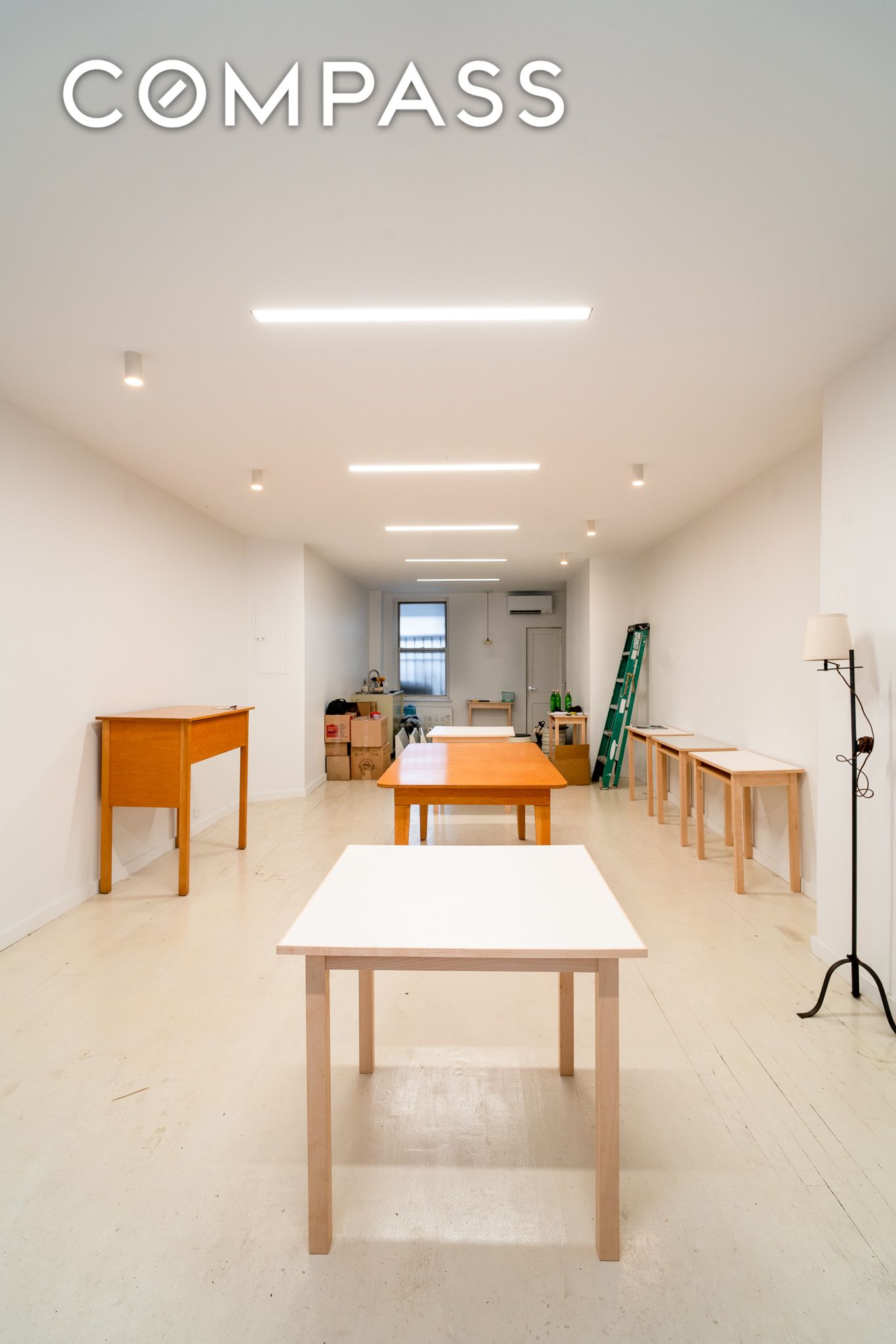 #1 photo, 46 Carmine Street, West Village , NY 10014