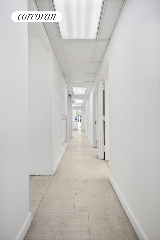 #10 photo, 211 CENTRAL Park W, Upper West Side , NY 10024