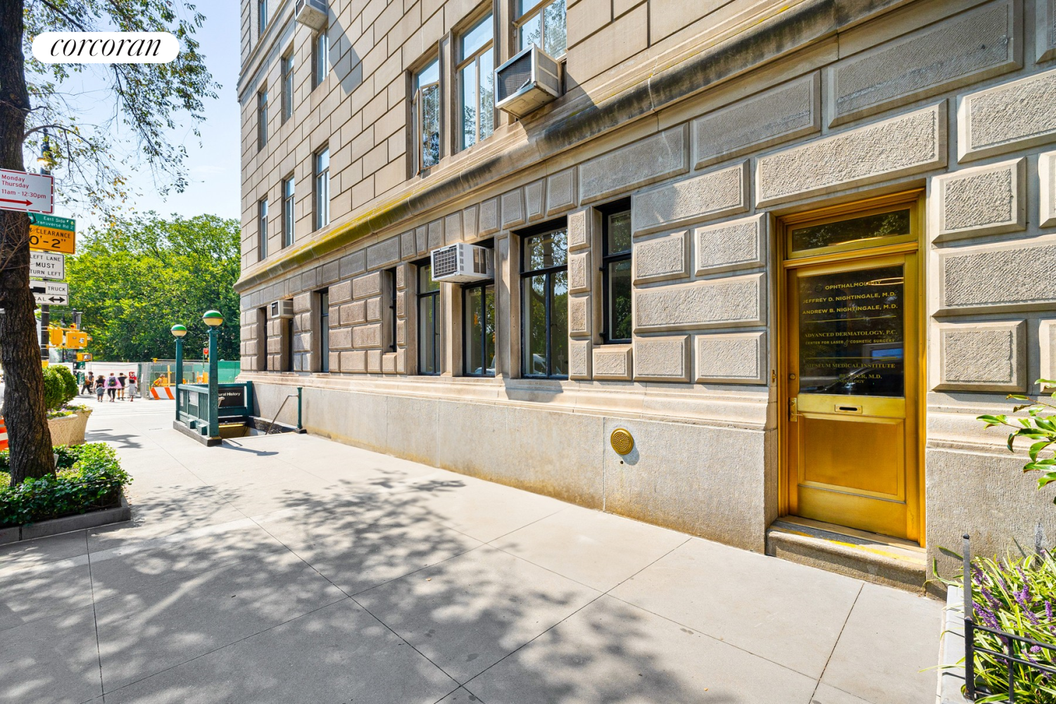 #11 photo, 211 CENTRAL Park W, Upper West Side , NY 10024