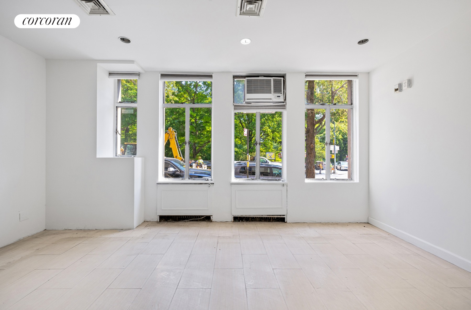 #12 photo, 211 CENTRAL Park W, Upper West Side , NY 10024