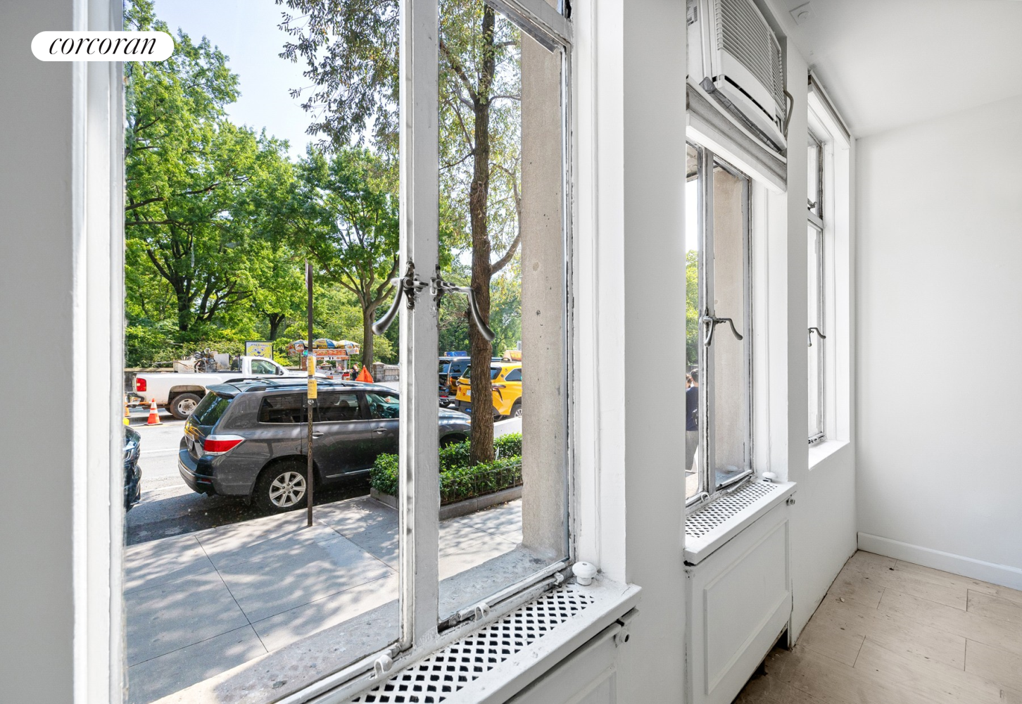 #13 photo, 211 CENTRAL Park W, Upper West Side , NY 10024