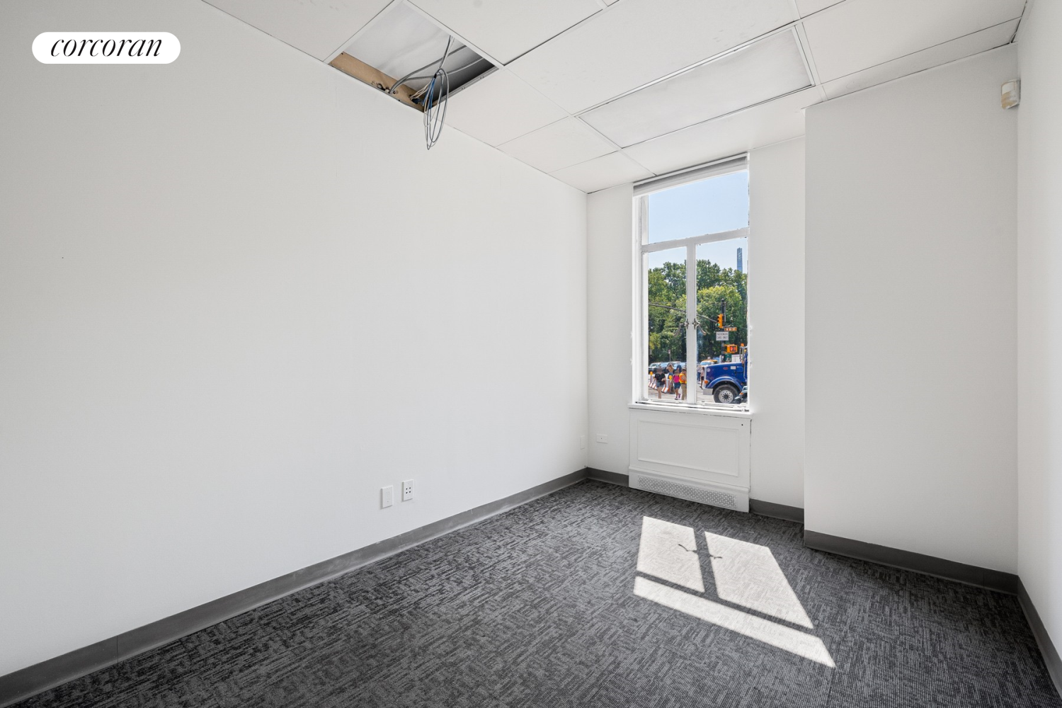 #3 photo, 211 CENTRAL Park W, Upper West Side , NY 10024