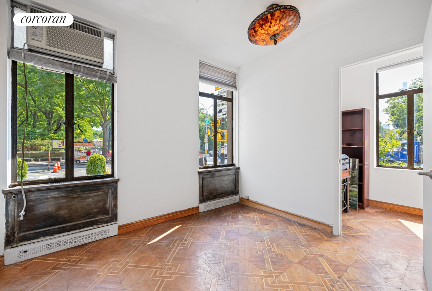 #7 photo, 211 CENTRAL Park W, Upper West Side , NY 10024