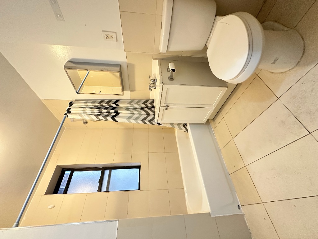 #7 photo, 601 W 149th Street, マンハッタン Hamilton Heights , NY 10031