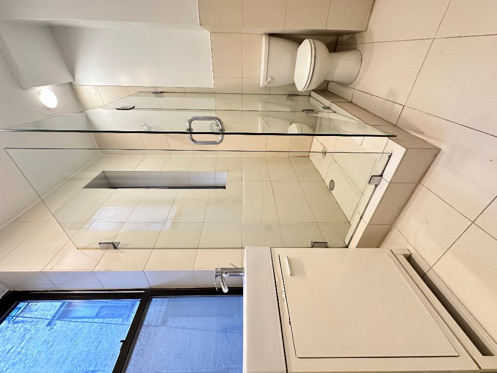 #8 photo, 601 W 149th Street, マンハッタン Hamilton Heights , NY 10031