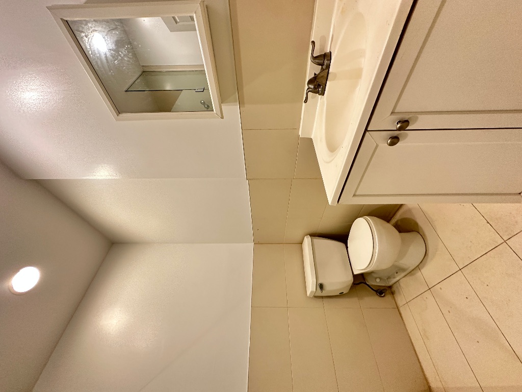 #9 photo, 601 W 149th Street, マンハッタン Hamilton Heights , NY 10031