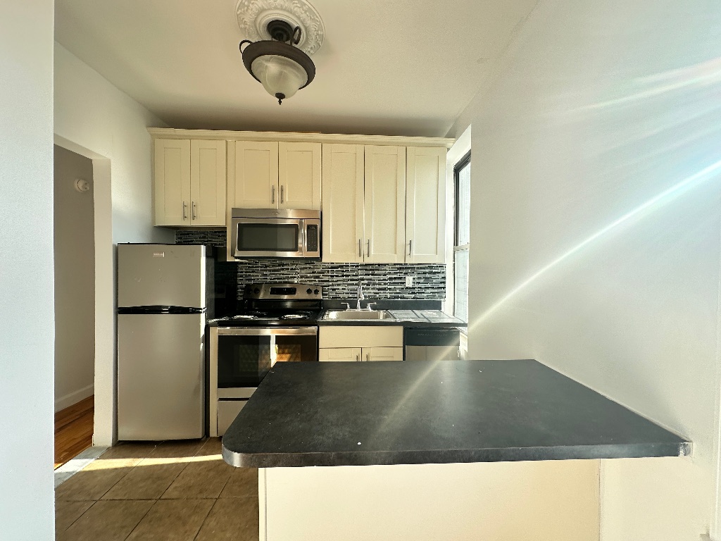 #2 photo, 201 W 120th Street, マンハッタン West Harlem , NY 10027