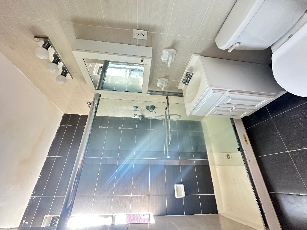 #5 photo, 201 W 120th Street, マンハッタン West Harlem , NY 10027