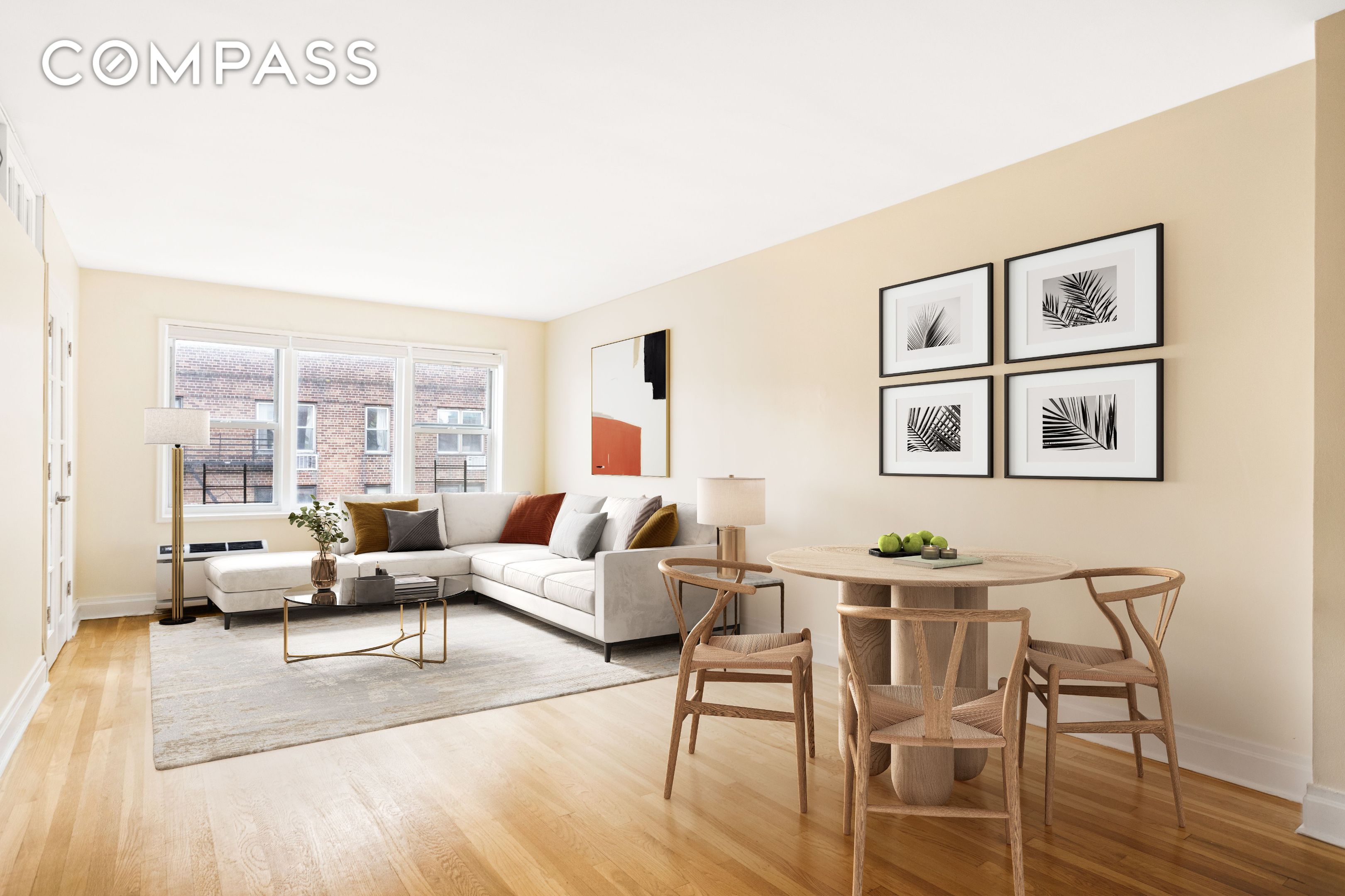 #1 photo, 140 7th Avenue, Chelsea , NY 10011