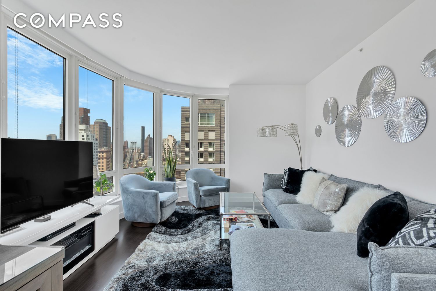 #1 photo, 306 Gold Street, Downtown Brooklyn , NY 11201