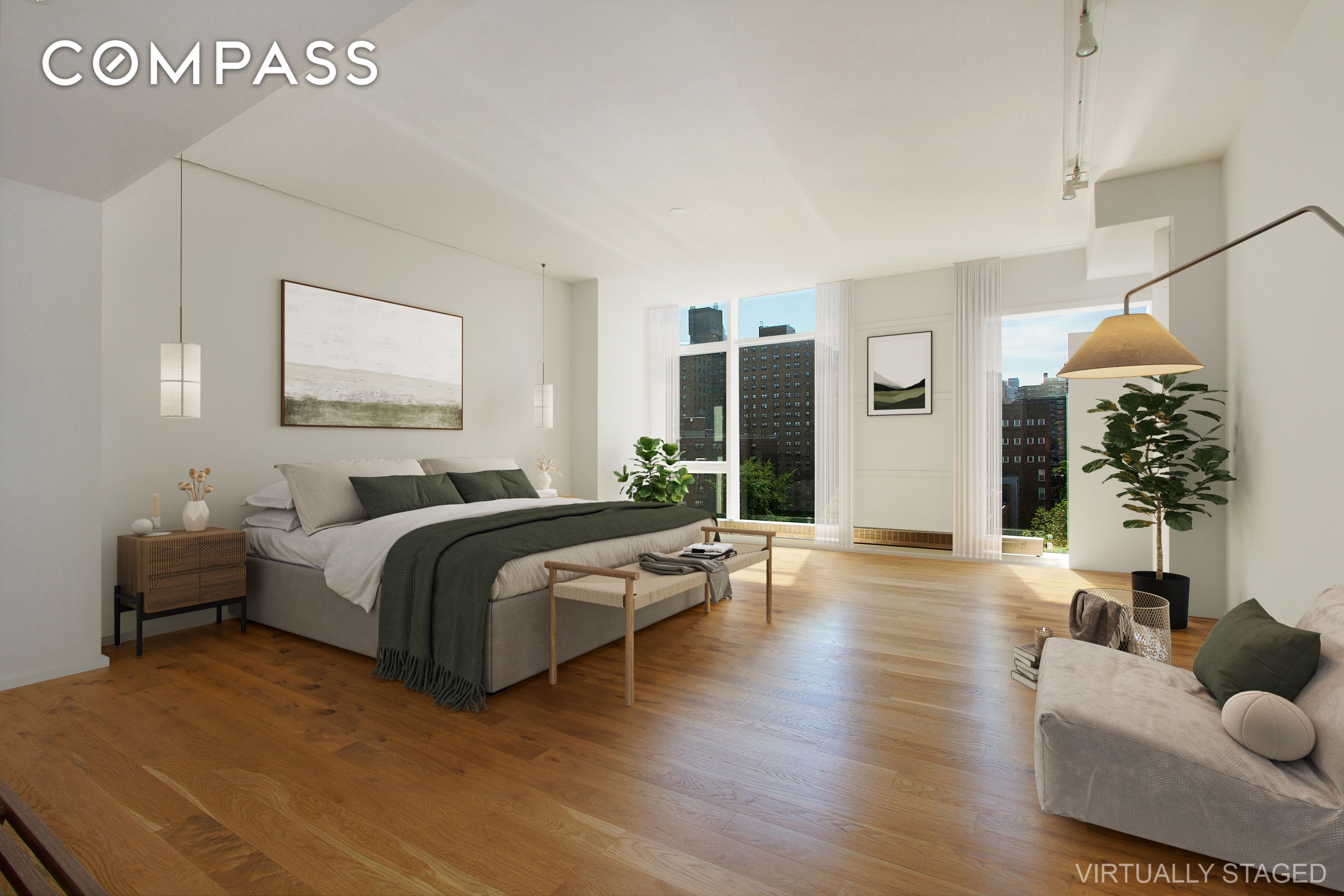 #9 photo, 245 10th Avenue, マンハッタン Chelsea , NY 10001