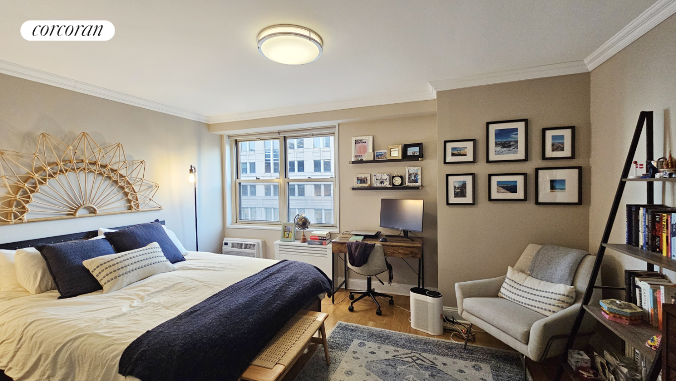 #1 photo, 80 N MOORE Street 6F, 曼哈顿 翠贝卡区 Tribeca , NY 10013