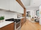 500 WAVERLY Avenue #2G 克林頓丘 Clinton Hill, NY