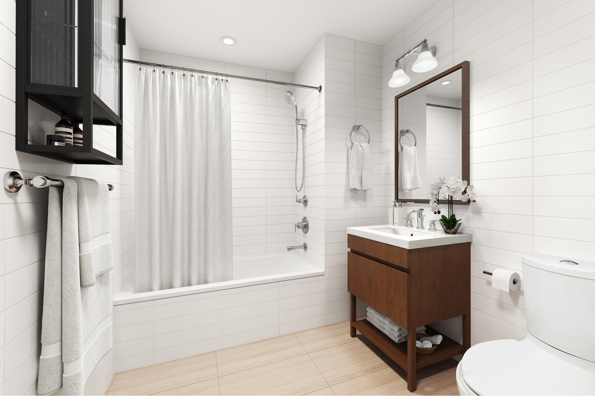 #4 photo, 500 WAVERLY Avenue, ブルックリン区 Clinton Hill , NY 11238