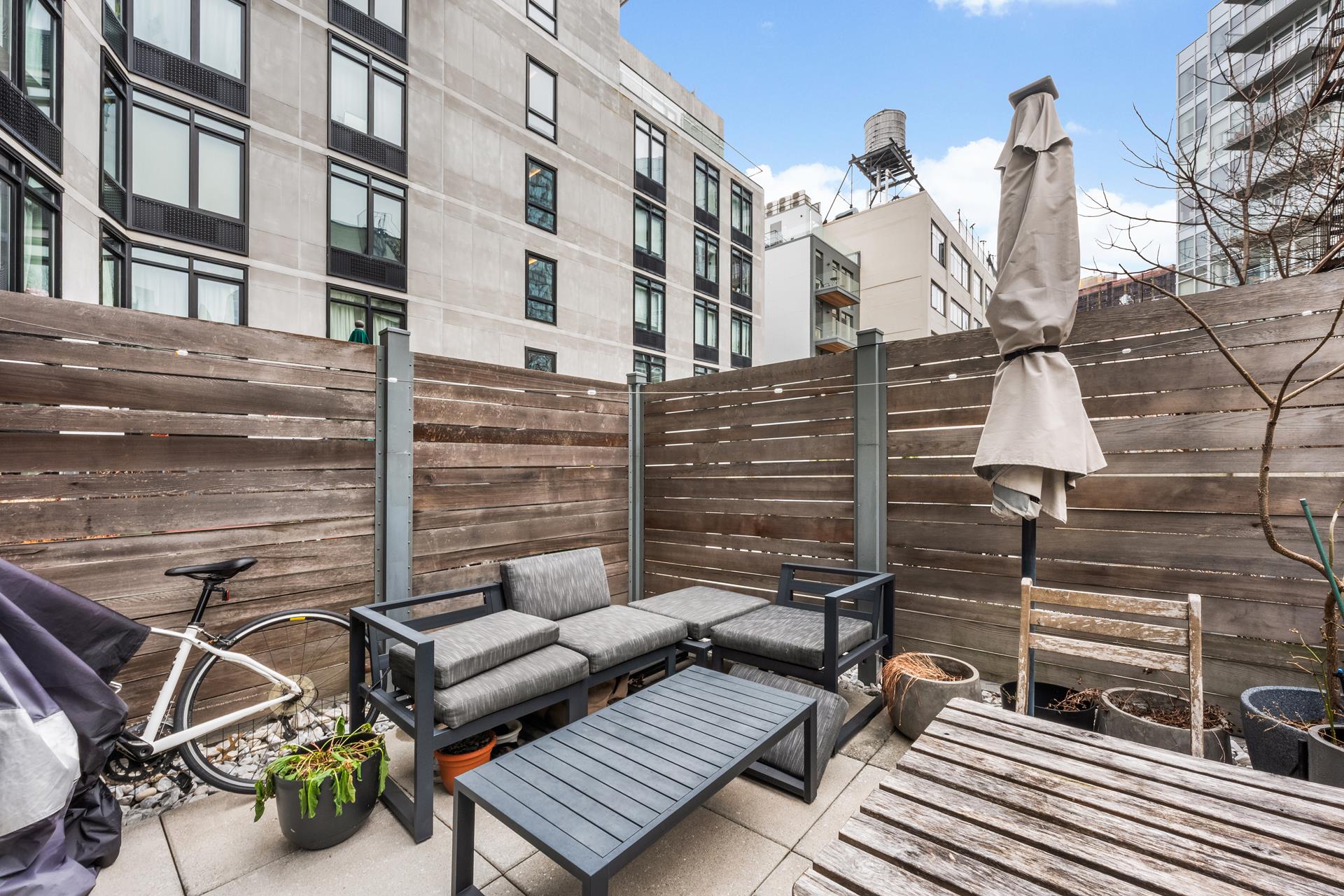 #6 photo, 500 WAVERLY Avenue, ブルックリン区 Clinton Hill , NY 11238