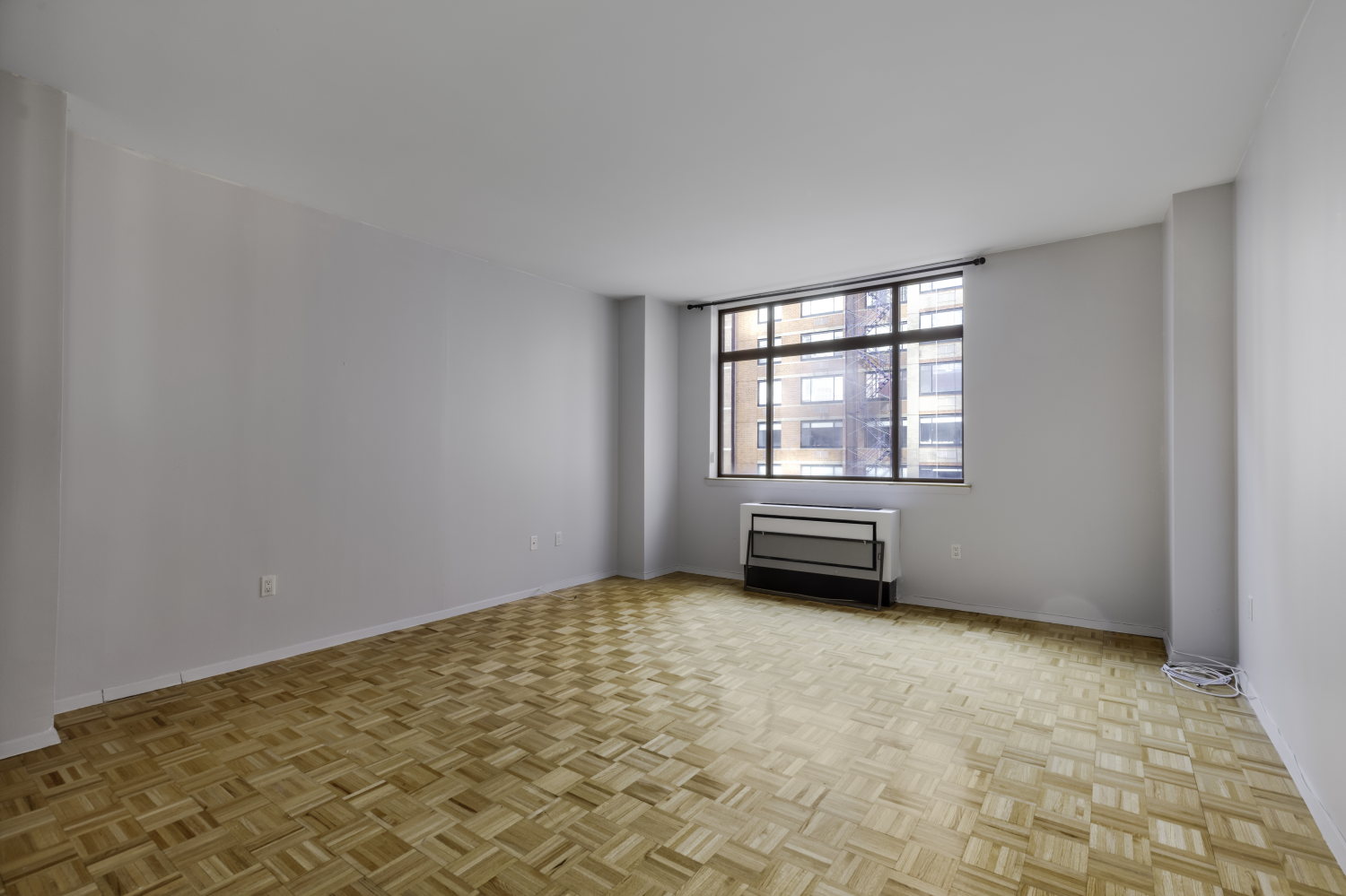 #3 photo, 350 ALBANY Street, マンハッタン Battery Park City , NY 10280