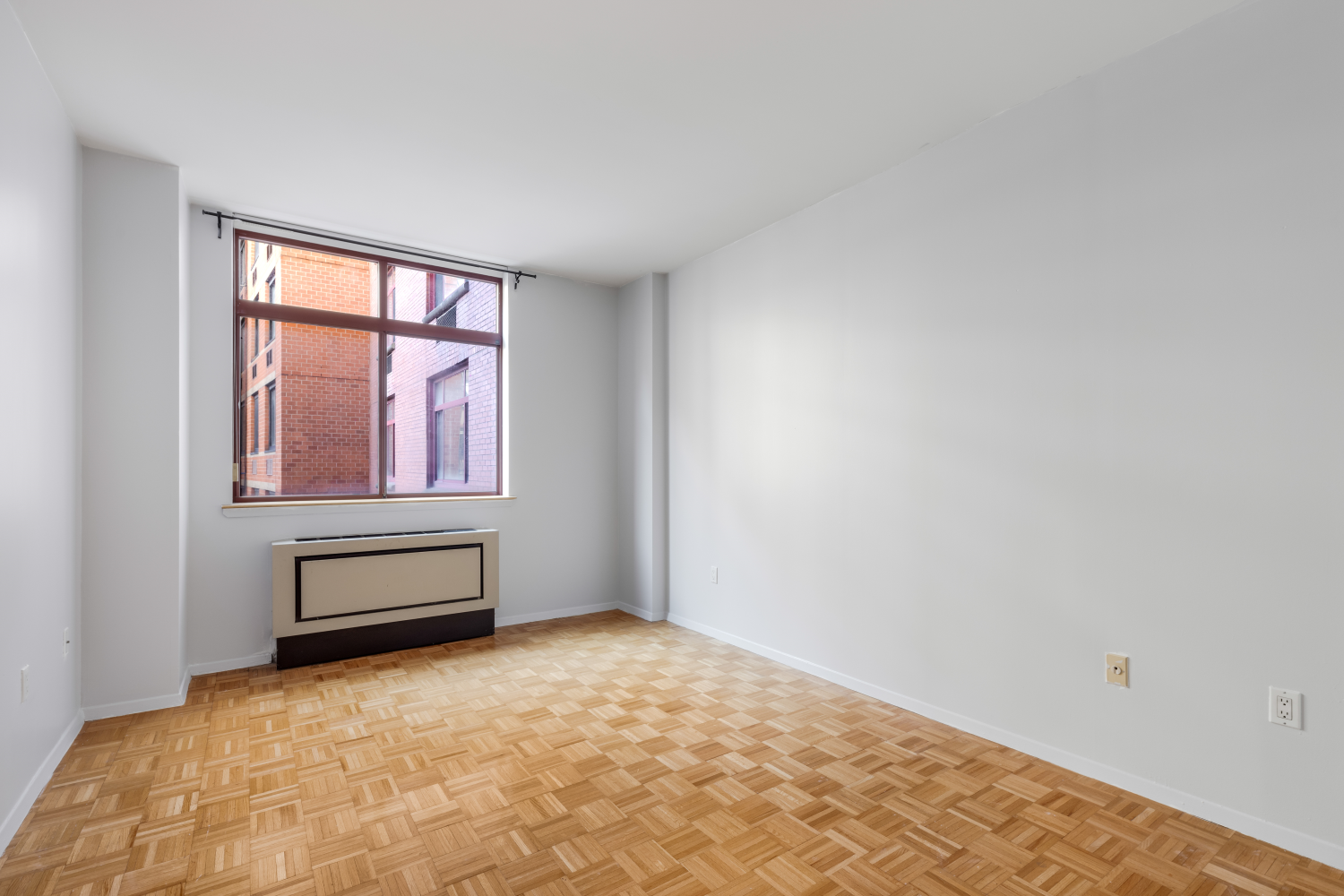 #5 photo, 350 ALBANY Street, マンハッタン Battery Park City , NY 10280