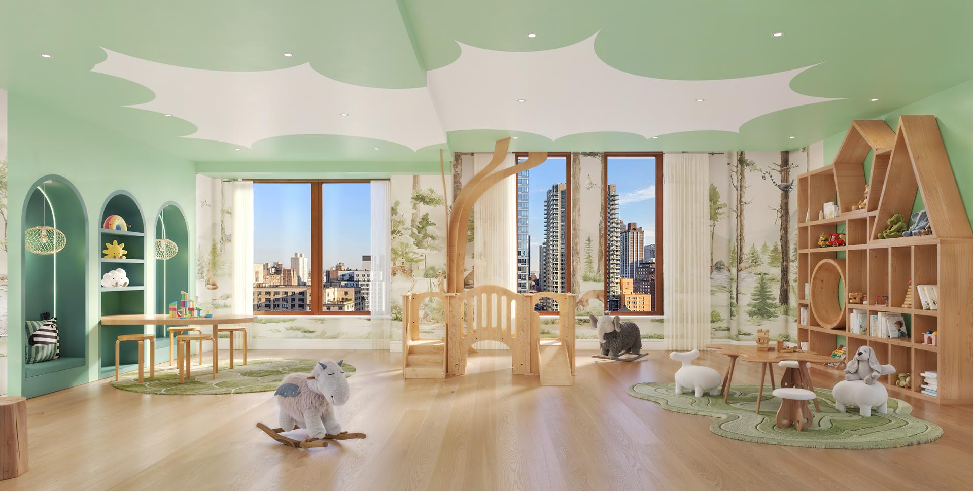 #15 photo, 201 E 74TH Street, マンハッタン Lenox Hill , NY 10021