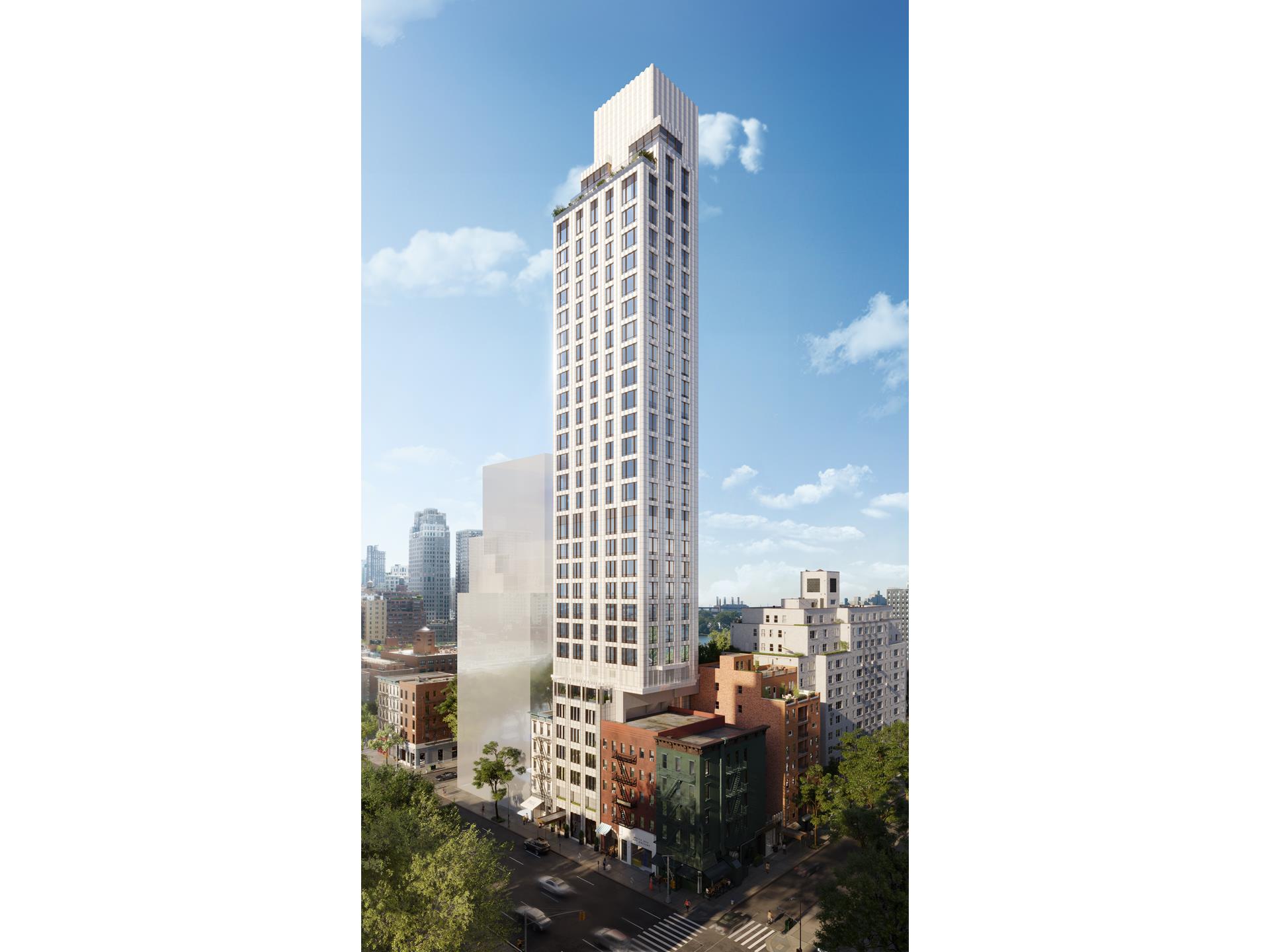 #17 photo, 201 E 74TH Street, マンハッタン Lenox Hill , NY 10021