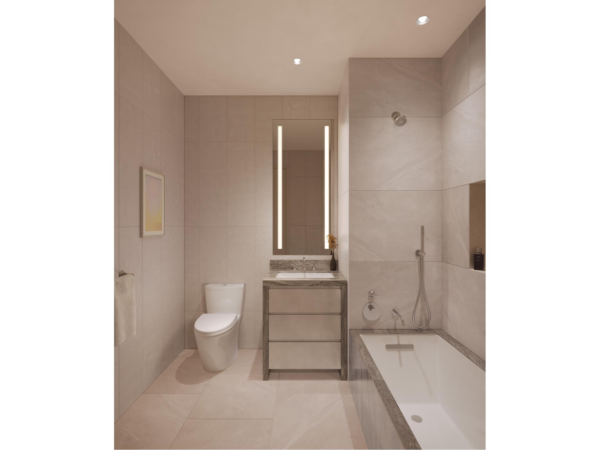 #7 photo, 201 E 74TH Street, マンハッタン Lenox Hill , NY 10021