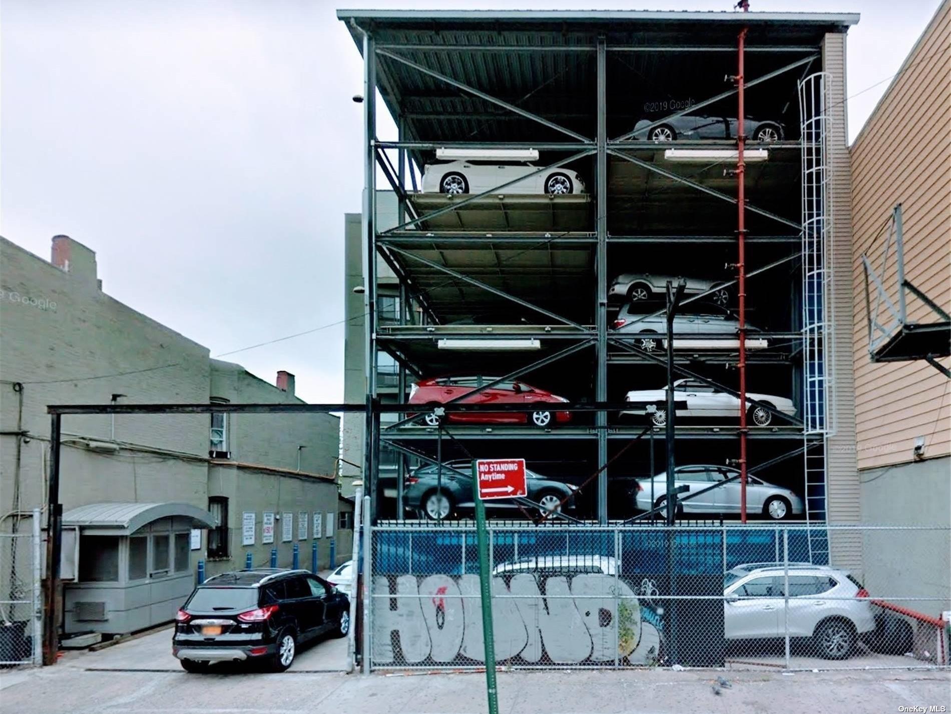 #3 photo, 102 Wyckoff Avenue, ブルックリン区 Brooklyn , NY 11237