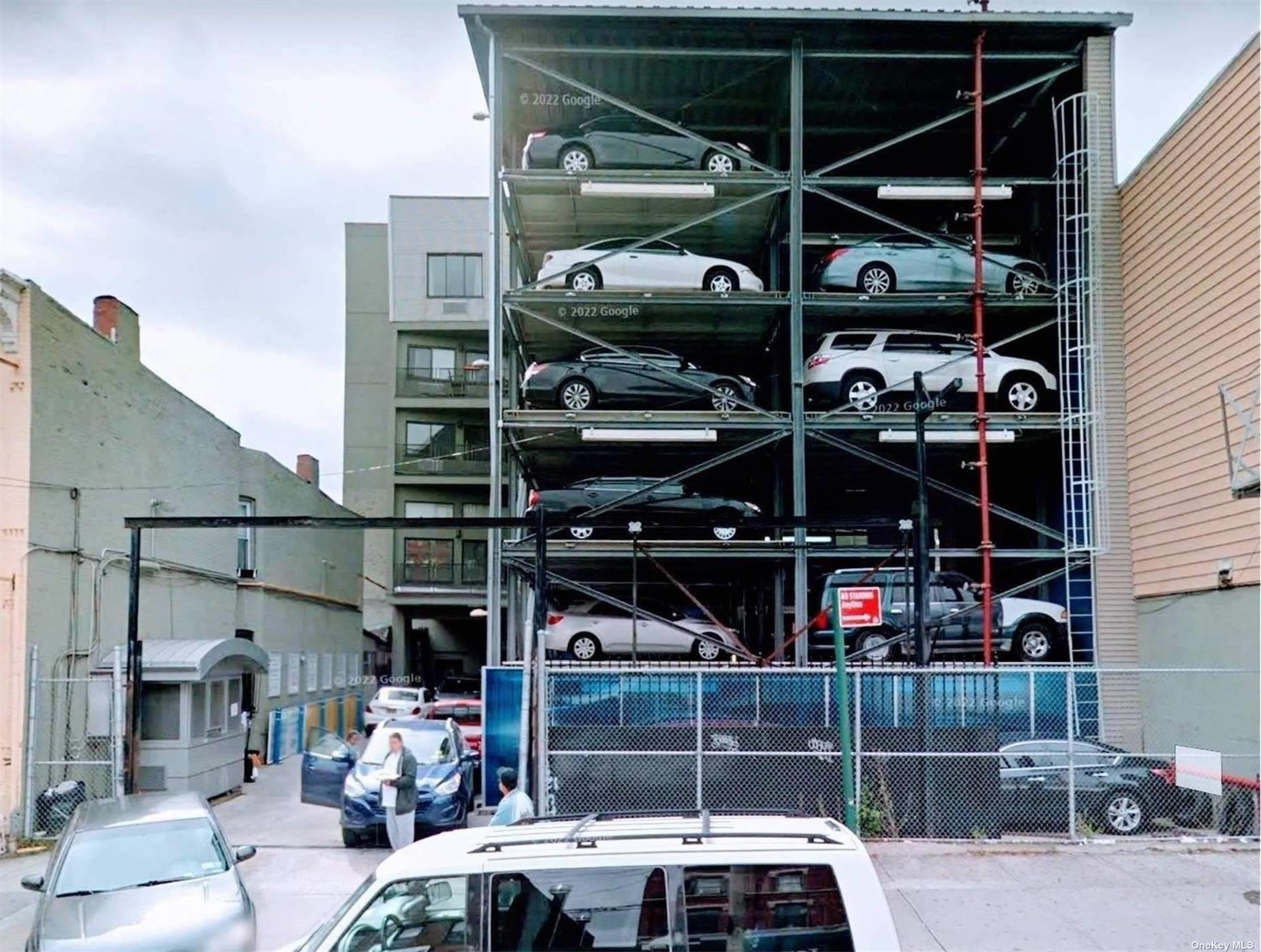 #4 photo, 102 Wyckoff Avenue, ブルックリン区 Brooklyn , NY 11237