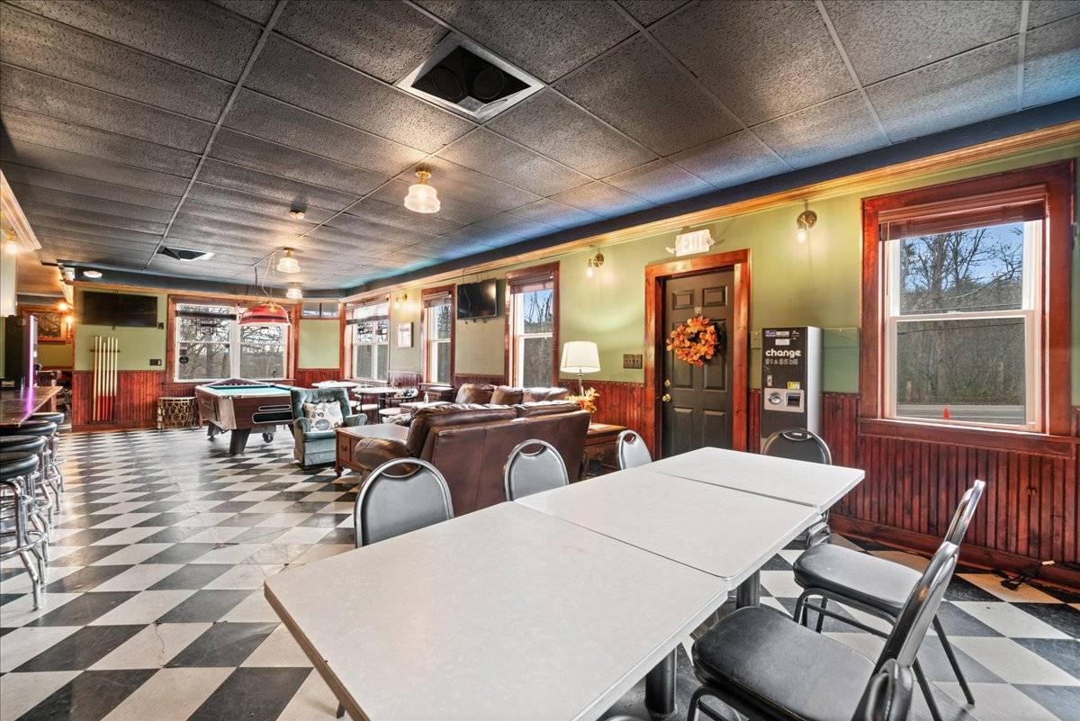 #11 photo, 544 Wurtsboro Mountain Rd, Wurtsboro , NY 12790