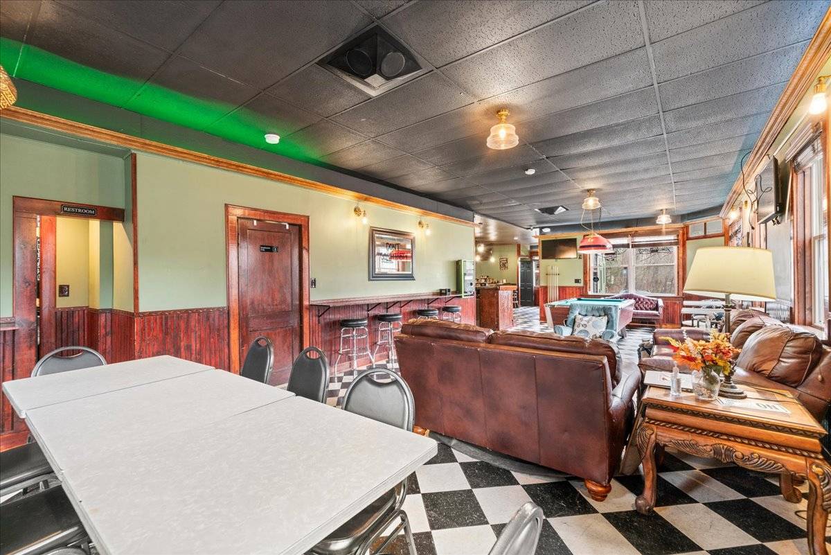 #12 photo, 544 Wurtsboro Mountain Rd, Wurtsboro , NY 12790