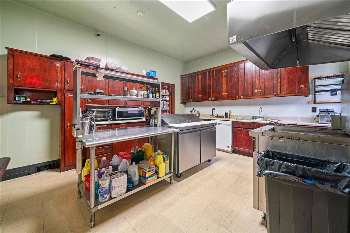 #13 photo, 544 Wurtsboro Mountain Rd, Wurtsboro , NY 12790